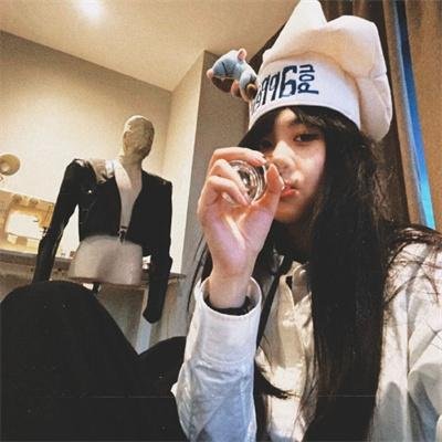 爱情劫持
