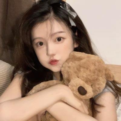 狄仁杰之通天谜案