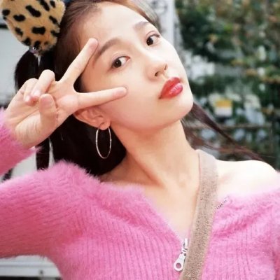 大唐重案组