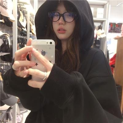 死亡监狱