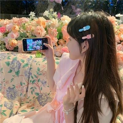忧郁的凯利