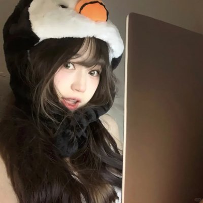 我的家政夫渚先生