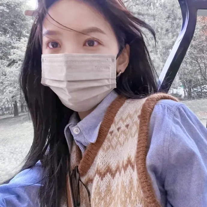 女性的秘密