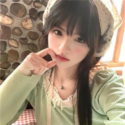 风流家族