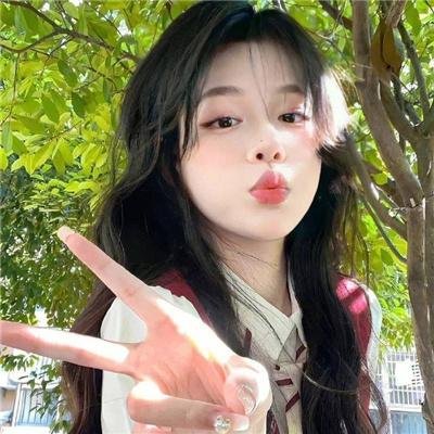 真爱至上国语