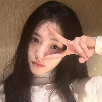 失忆症