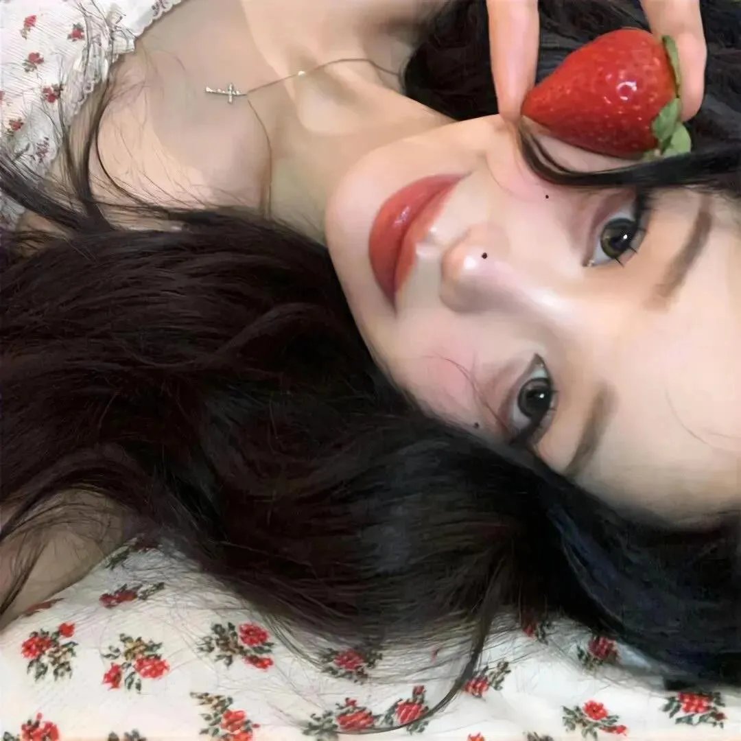 无人问津