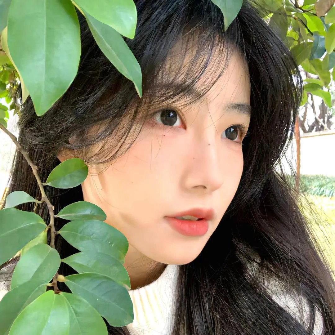 犯罪生活