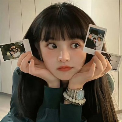 不放过任何事件的侦探