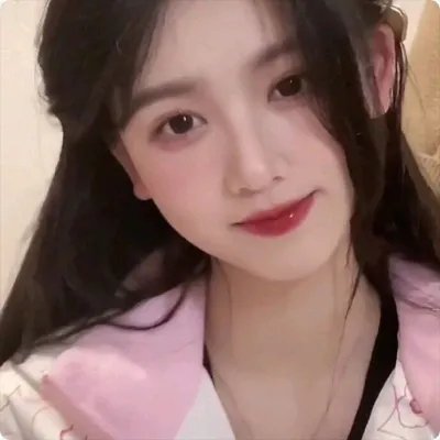 郑州妈妈