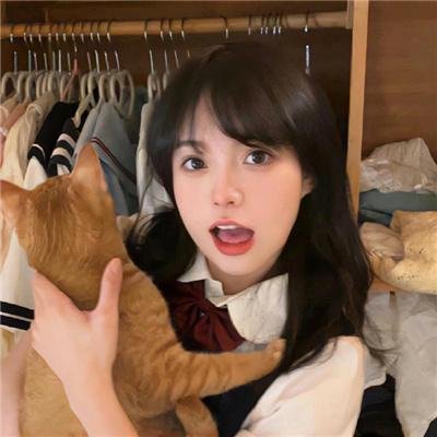 穿越时空的少女