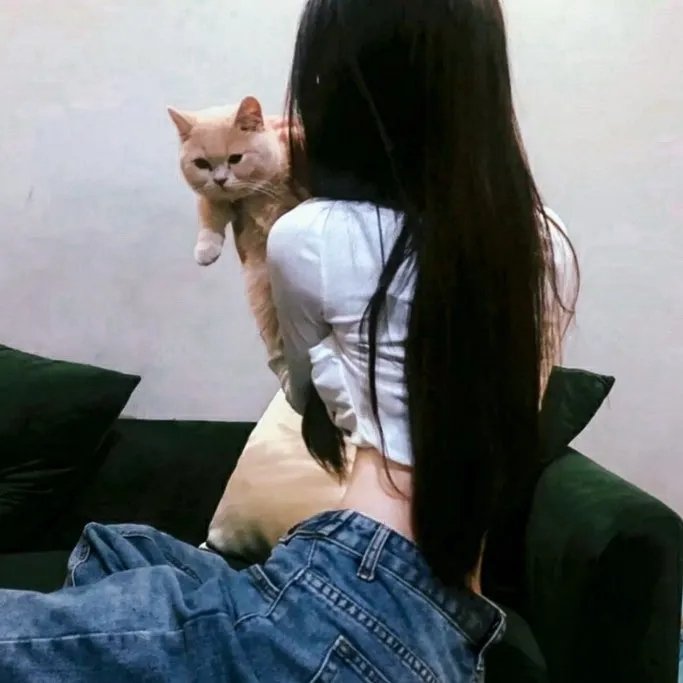 香奈尔的一生