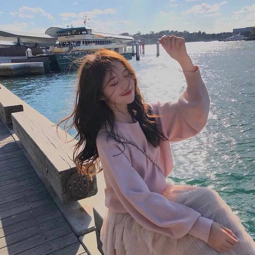 血湖