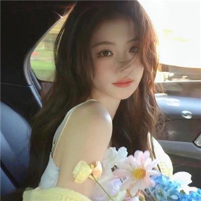 美错