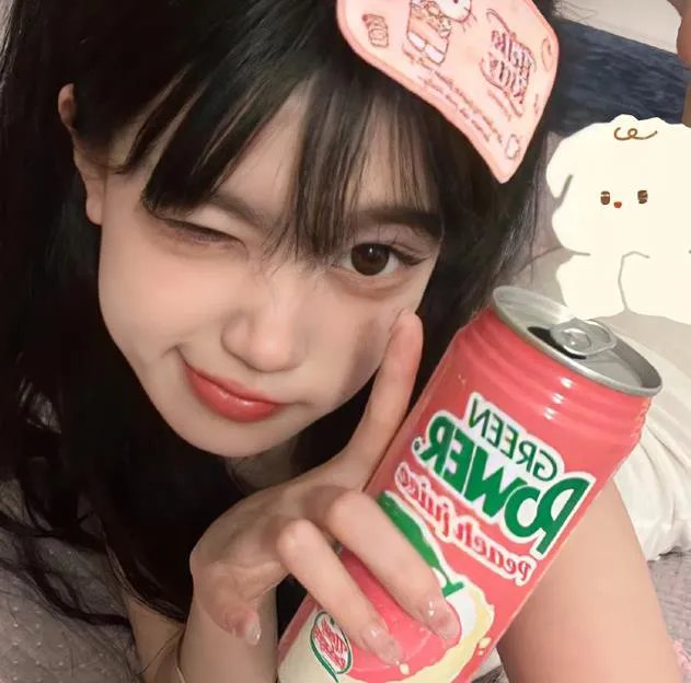 聶小倩