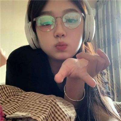 老爸老妈的浪漫史第四季