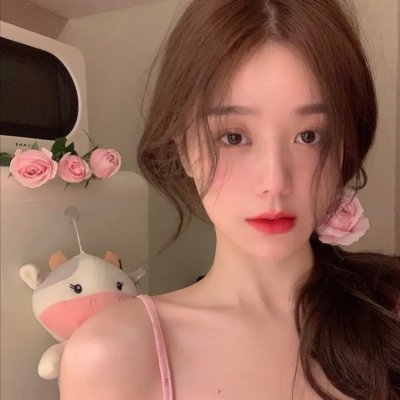 风流骗子