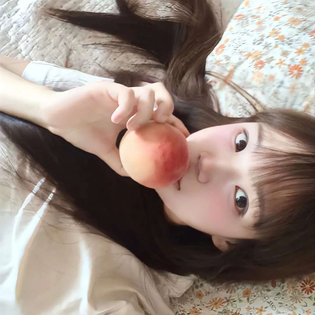 衰鬼爱人