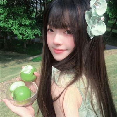 圆盘皇女 星灵节的新娘