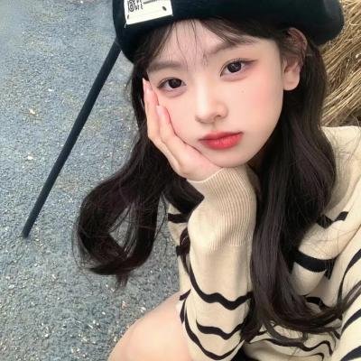 离开与回来
