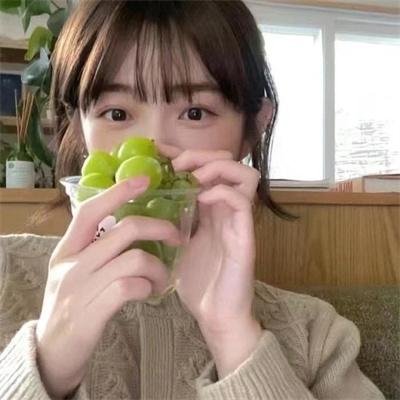 红眼魔鬼
